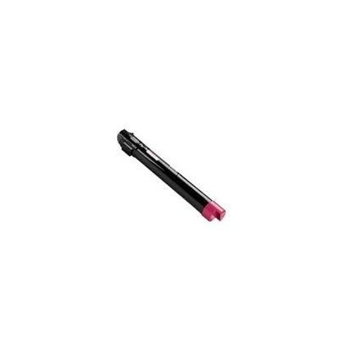 Xerox Magenta Toner Cartridge for Xerox 75XX and 78XX(006R01519)